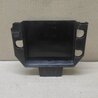 ФОТО Пластик подкапотного отсека для Acura MDX YD3 (06.2013-05.2020) Киев