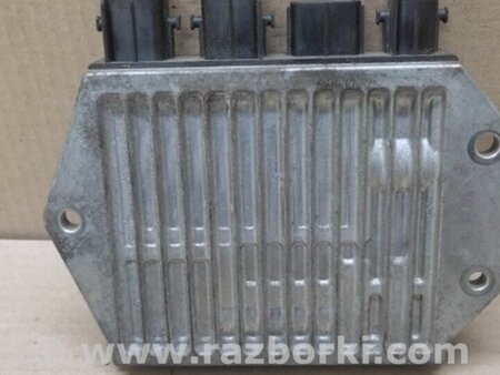 ФОТО Блок управления форсунками для Acura MDX YD3 (06.2013-05.2020) Киев