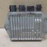 ФОТО Блок управления форсунками для Acura MDX YD3 (06.2013-05.2020) Киев