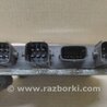ФОТО Блок управления форсунками для Acura MDX YD3 (06.2013-05.2020) Киев