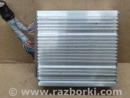 ФОТО Усилитель звука для Acura RDX TB3, TB4 (03.2012-12.2015) Киев