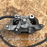 ФОТО Суппорт для Acura MDX YD3 (06.2013-05.2020) Киев