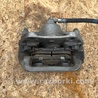 ФОТО Суппорт для Acura MDX YD3 (06.2013-05.2020) Киев