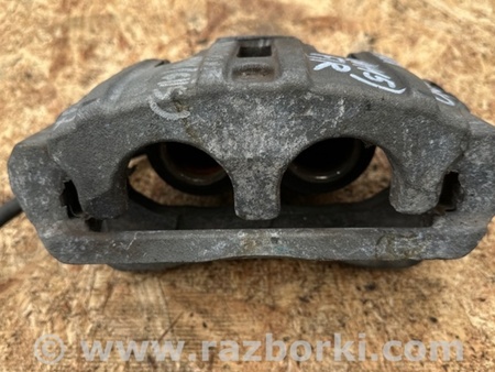 ФОТО Суппорт для Acura MDX YD3 (06.2013-05.2020) Киев