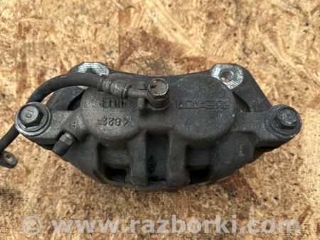 ФОТО Суппорт для Acura MDX YD3 (06.2013-05.2020) Киев