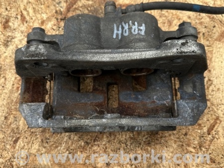 ФОТО Суппорт для Acura MDX YD3 (06.2013-05.2020) Киев