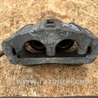 ФОТО Суппорт для Acura MDX YD3 (06.2013-05.2020) Киев