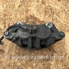 ФОТО Суппорт для Acura MDX YD3 (06.2013-05.2020) Киев