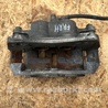 ФОТО Суппорт для Acura MDX YD3 (06.2013-05.2020) Киев