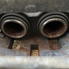 ФОТО Суппорт для Acura MDX YD3 (06.2013-05.2020) Киев