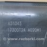 ФОТО Абсорбер для Acura TLX (09.2014-04.2020) Киев