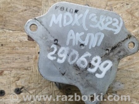 ФОТО Теплообменник АКПП для Acura MDX YD3 (06.2013-05.2020) Киев