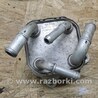 Теплообменник АКПП Acura MDX YD3 (06.2013-05.2020)