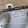 ФОТО Теплообменник АКПП для Acura MDX YD3 (06.2013-05.2020) Киев