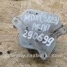 ФОТО Теплообменник АКПП для Acura MDX YD3 (06.2013-05.2020) Киев