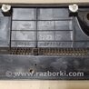 ФОТО Пластик под лобовое стекло (Жабо) для Nissan Frontier D40 (04-21) Киев
