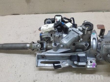 ФОТО Рулевой вал для Acura MDX YD3 (06.2013-05.2020) Киев