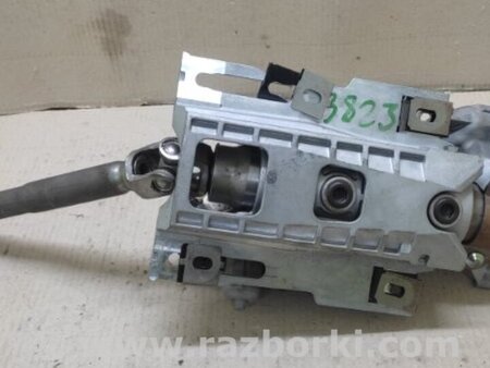 ФОТО Рулевой вал для Acura MDX YD3 (06.2013-05.2020) Киев