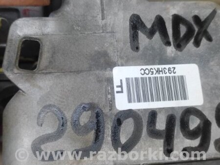 ФОТО Рулевой вал для Acura MDX YD3 (06.2013-05.2020) Киев