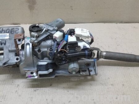 ФОТО Рулевой вал для Acura MDX YD3 (06.2013-05.2020) Киев