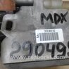 ФОТО Рулевой вал для Acura MDX YD3 (06.2013-05.2020) Киев