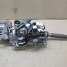 ФОТО Рулевой вал для Acura MDX YD3 (06.2013-05.2020) Киев