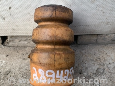 ФОТО Отбойник для Acura MDX YD3 (06.2013-05.2020) Киев