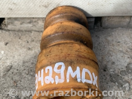 ФОТО Отбойник для Acura MDX YD3 (06.2013-05.2020) Киев