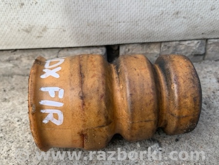 ФОТО Отбойник для Acura MDX YD3 (06.2013-05.2020) Киев