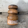 Отбойник Acura MDX YD3 (06.2013-05.2020)