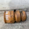 ФОТО Отбойник для Acura MDX YD3 (06.2013-05.2020) Киев