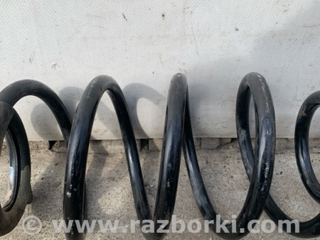 ФОТО Пружина передняя для Acura MDX YD3 (06.2013-05.2020) Киев