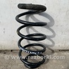 ФОТО Пружина передняя для Acura MDX YD3 (06.2013-05.2020) Киев