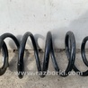 ФОТО Пружина передняя для Acura MDX YD3 (06.2013-05.2020) Киев