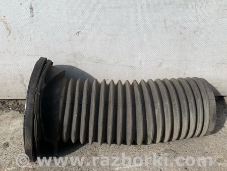 ФОТО Пыльник амортизатора для Acura MDX YD3 (06.2013-05.2020) Киев
