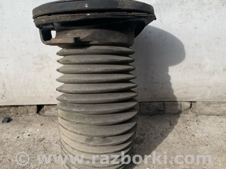ФОТО Пыльник амортизатора для Acura MDX YD3 (06.2013-05.2020) Киев