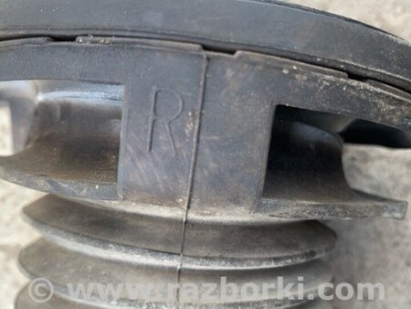ФОТО Пыльник амортизатора для Acura MDX YD3 (06.2013-05.2020) Киев