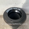 ФОТО Пыльник амортизатора для Acura MDX YD3 (06.2013-05.2020) Киев