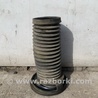 ФОТО Пыльник амортизатора для Acura MDX YD3 (06.2013-05.2020) Киев