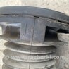 ФОТО Пыльник амортизатора для Acura MDX YD3 (06.2013-05.2020) Киев