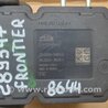 ФОТО Блок ABS для Nissan Frontier D40 (04-21) Киев