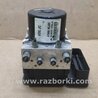 ФОТО Блок ABS для Nissan Frontier D40 (04-21) Киев