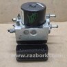 ФОТО Блок ABS для Nissan Frontier D40 (04-21) Киев