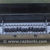 ФОТО Блок ABS для Nissan Frontier D40 (04-21) Киев