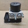 ФОТО Блок ABS для Nissan Frontier D40 (04-21) Киев