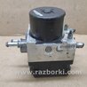 ФОТО Блок ABS для Nissan Frontier D40 (04-21) Киев