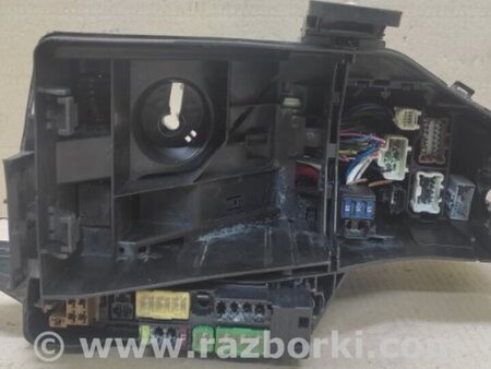 ФОТО Блок предохранителей для Nissan Quest S (11-17) Киев