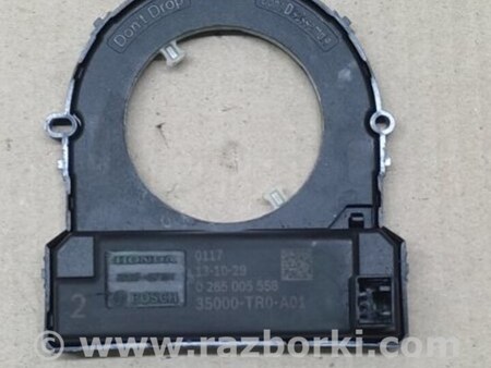 ФОТО Датчик угла поворота руля для Acura MDX YD3 (06.2013-05.2020) Киев