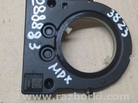 ФОТО Датчик угла поворота руля для Acura MDX YD3 (06.2013-05.2020) Киев