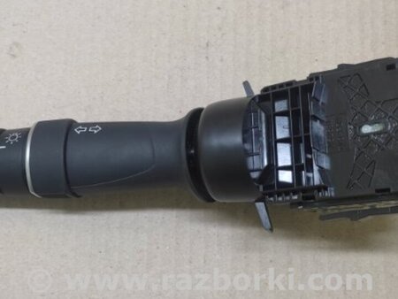 ФОТО Подрулевые переключатели (Гитара) для Acura MDX YD3 (06.2013-05.2020) Киев